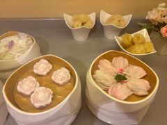 -海底捞火锅(江宸天街店)