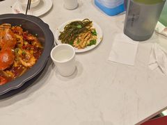 -虾吃虾涮.虾火锅.肉蟹煲(步步高梅溪新天地店)