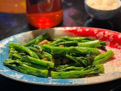 -粤·向群饭店(二沙岛店)