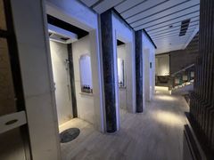 -浅深(世茂滨江精品店)