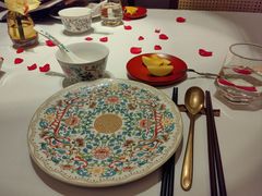 -觅唐MITONG(鸟巢店)