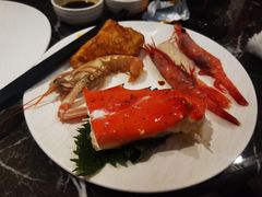 -曲水兰亭(北京四惠店)