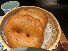 -0776食堂·京城创意菜(七里庄店)
