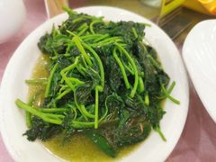 -同君福大酒楼(紫新路店)