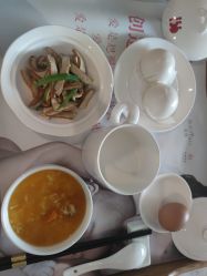 -喜喜月子(瑞虹天地店)