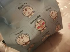 -昌勝香港深井烧鹅(新年华店)