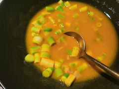 -梅花境(万科店)