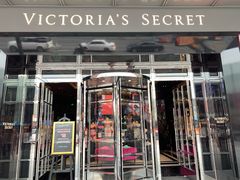 -Victoria's Secret(杭州湖滨银泰in77店)