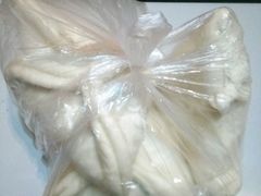 -天泽祥·鼓楼馒头(鼓楼店)