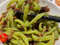 -牛很鲜潮汕牛肉火锅(椒江店)