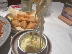 -烁先生披萨·儿童餐下午茶(河南岸店)