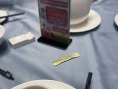 -广州同裕国际酒店