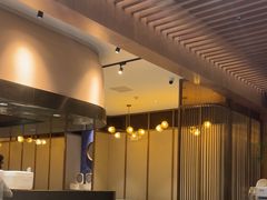 -楚山晓·湖北菜(武汉光谷K11店)