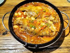-YAFEE雅菲·粤菜·湘菜·融合菜(魏公村店)