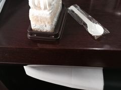 -PONY博尼工房(高岛屋店)