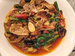 -陈麻婆豆腐总店