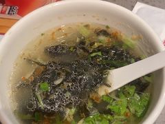 -大师兄·西北小馆(南沙万达广场店)