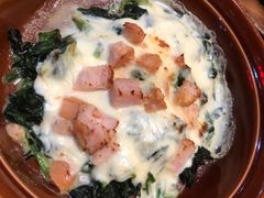 -萨莉亚意式餐厅(国和1000店)