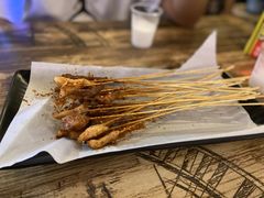-开蚝屋