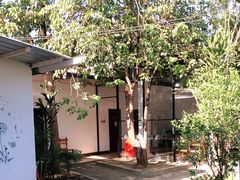 -花悦农庄 | 烧鸡·竹筒饭(沙迳高沙温泉香溪堡店)