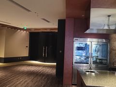 -上海外滩茂悦大酒店
