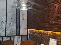 -金掌勺东北菜(格兰晴天店)