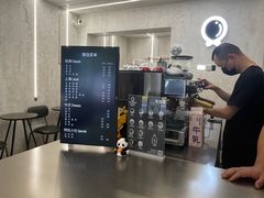-缶乐FOLLOW咖啡