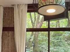 -一江春水·杭帮臻宴(三台山店)