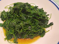 -江南村酒家