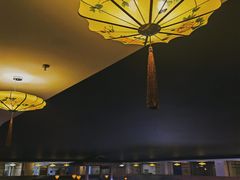 -嘉佑温泉水世界