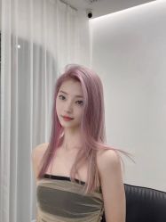 -AYO SALON