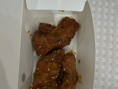 -必胜客(张家港购物公园店)