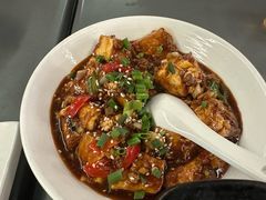 -大头唛·啫鸡煲.粤菜.专门店(289艺术园区店)