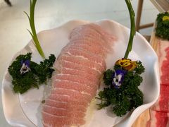 -湯系·煲汤手艺人(东二环泰禾广场店)