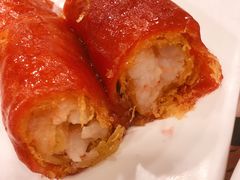 -点都德(聚福楼店)