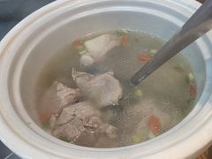 -木桶记臭鳜鱼·安徽非遗名菜(火车站白马老店)