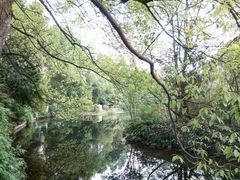 -邓小平故里