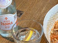 -Wagas沃歌斯(大学路店)