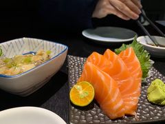 -YAMAKAWA(龙湖胥江天街店)