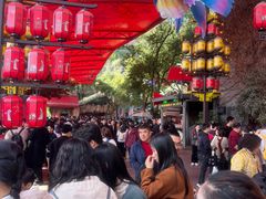 -杭州宋城
