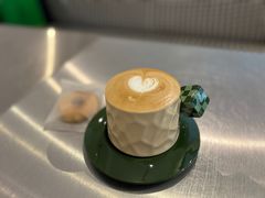 -唐萌街·咖啡·精酿·茶