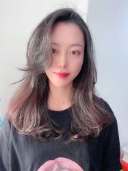 -禾里設計