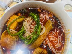 -文昌桥螺蛳粉(魏公村店)