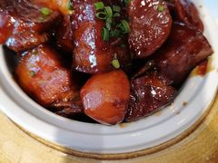 -天福苑(崇宁路店)
