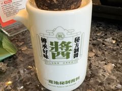 -一席地·本地鸡窝·杭帮鸡火锅(萧山银隆百货店)