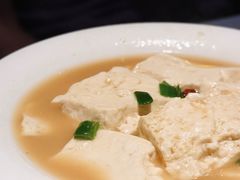 红烧白水洋豆腐-荣小馆(临海世纪花城店)