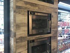 -BLT精品超市(国贸商城店)