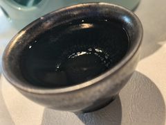 -珍之宝御品·寻味顺德(容桂渔人码头店)