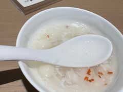 -苏小柳点心·手作小笼包(浦东嘉里城分院)