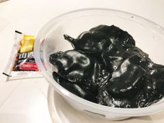 -盒马鲜生(大成店)